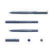 Picture of ERICHKRAUSE FINELINER F-15 BLUE